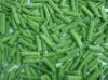 Sell IQF Green Bean Cut