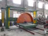 LMJ-2200B stone machine