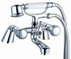 T8060 bathroom bath shower mxier tap