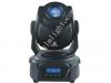 Sell 60W LED spot moving head