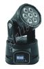 Sell 56W RGBW Wash moving head