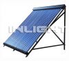 Sell  Heat Pipe Solar Collector