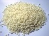 Sell Acrylonitrile Butadiene Styrene