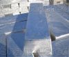 Sell  magnesium ingot