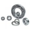 Sell China bearing 6009