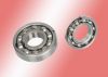 Sell 6011 high precise ball bearing