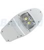 LED street light 690SL-150W