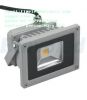 Sell LED flood light 115A-10W