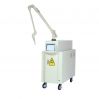 Sell Q-switched Nd:YAG Laser System