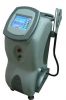 Sell New IPL+RF Hair removal machine