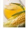 Sell crude / refined corn oil