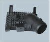 Sell car injection mold