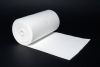 Sell filter cloth/needle felt for dust collector