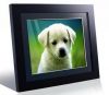 Sell 15inch digital photo frame