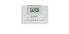 Sell  FCU building system thermostats