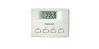 Sell  VAV building system thermostat