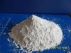 titanium dioxide rutile/anatase