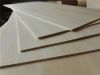 Sell paulownia wooden edge glued panels