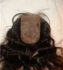 sell silk top closure