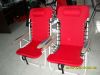 Sell fold  beach chair  lounger chair