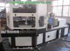 one step 3 station automatic Injection Blow Moulding Machine