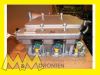 Sell Inlet manifold A2, 8 NET and A28 NER