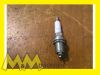 Sell Spark plug