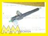 Sell Injector for Diesel