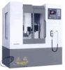 Sell CNC Engraving Machine