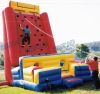 inflatable sport games toy with best quality and cheaper price