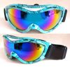 Sell Fashion Snow glasses