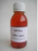 Sell Hydrolyzed Polymaleic Anhydride (HPMA)