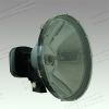 Sell 175mm 55W HID Offroad Driving Light With Built in Ballast
