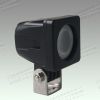 Sell Cree Led Work Light