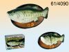 Sell Big Mouth Billy Bass