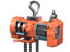 Sell and supply Air hoist