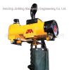 Manufacturer and supplier of air hoists & pneuamatic hoists