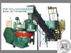 Sell Automatic Egg laying Brick Making Machine (Machinery)