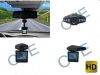 Sell Car DVR