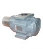 Sell Rotary gas meter