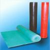 Sell oil-resistant asbestos rubber sheet