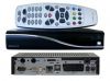 Sell Dreambox DM800S HD satellite receiver