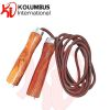 Fitness Jump Rope, Skipping Rope Available In All Sizes, Jump Rope Custom Logo Offered