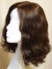 Sell human remy hair full lace wig