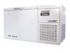 Sell -80 Low temperature freezer