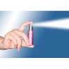 Sell Pepper Spray/gas safety products self-defense devise