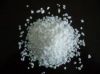 ammonium chloride