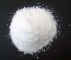 Sell  Aluminium Sulphate