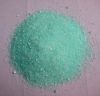 Sell Ferrous Sulphate Heptahydrate