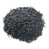 Sell Activated Carbon